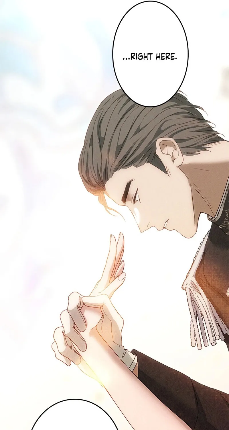 Read When It Turns Red chapter 13 image 47 on Lezhin