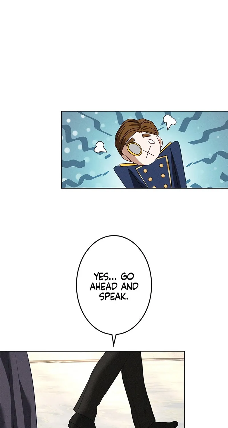 Read When It Turns Red chapter 13 image 5 on Lezhin
