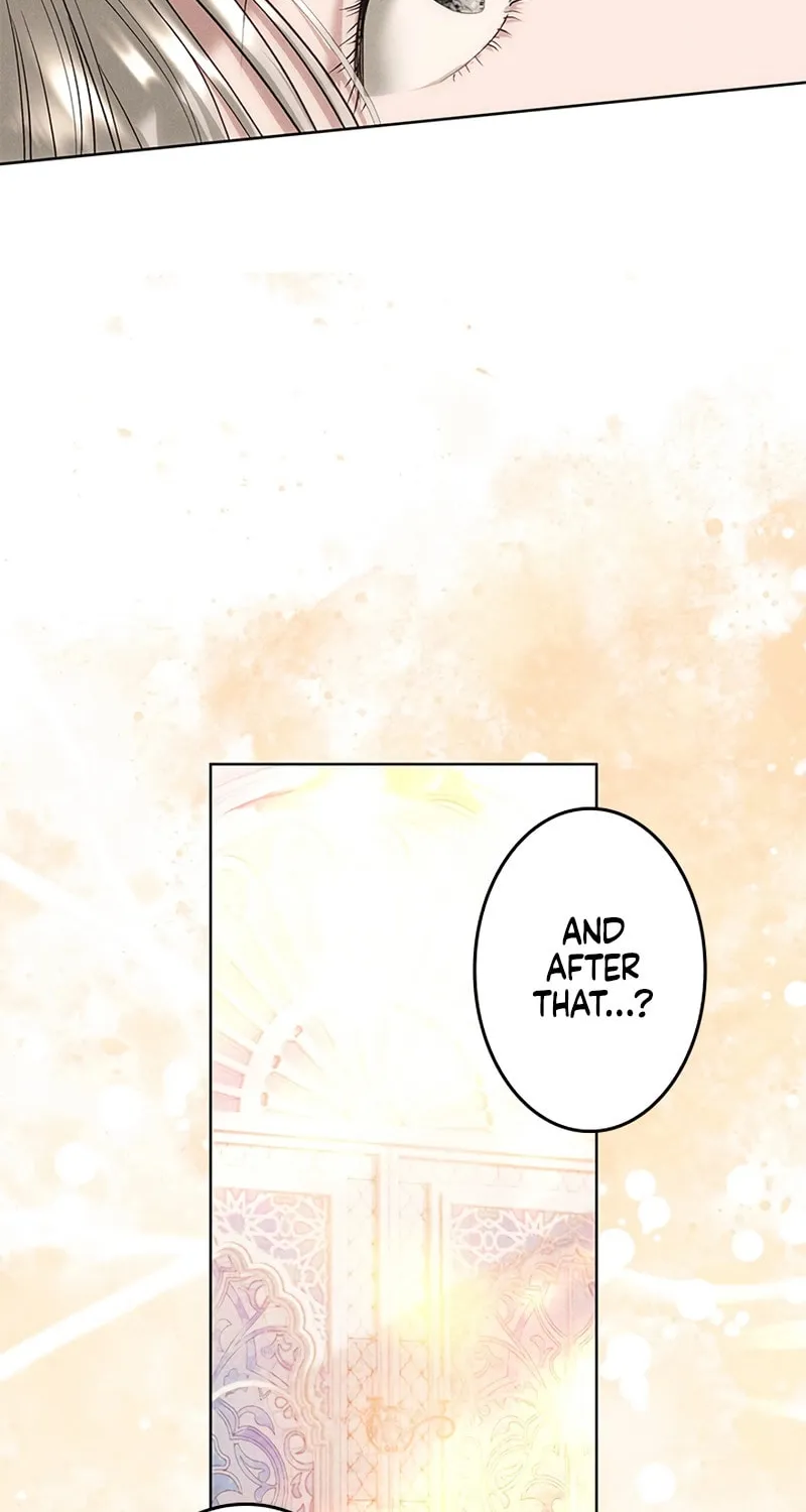 Read When It Turns Red chapter 13 image 50 on Lezhin