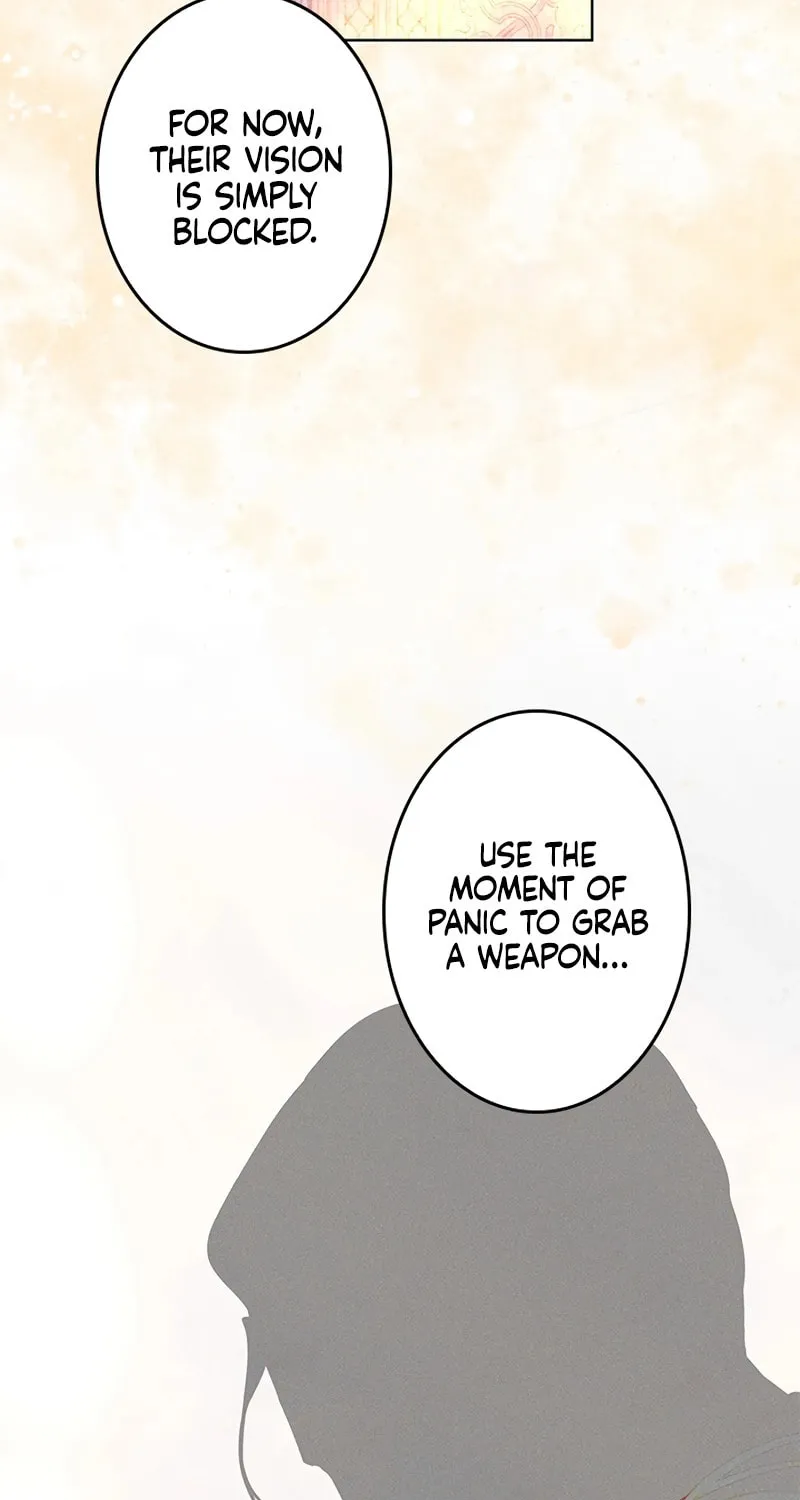Read When It Turns Red chapter 13 image 51 on Lezhin