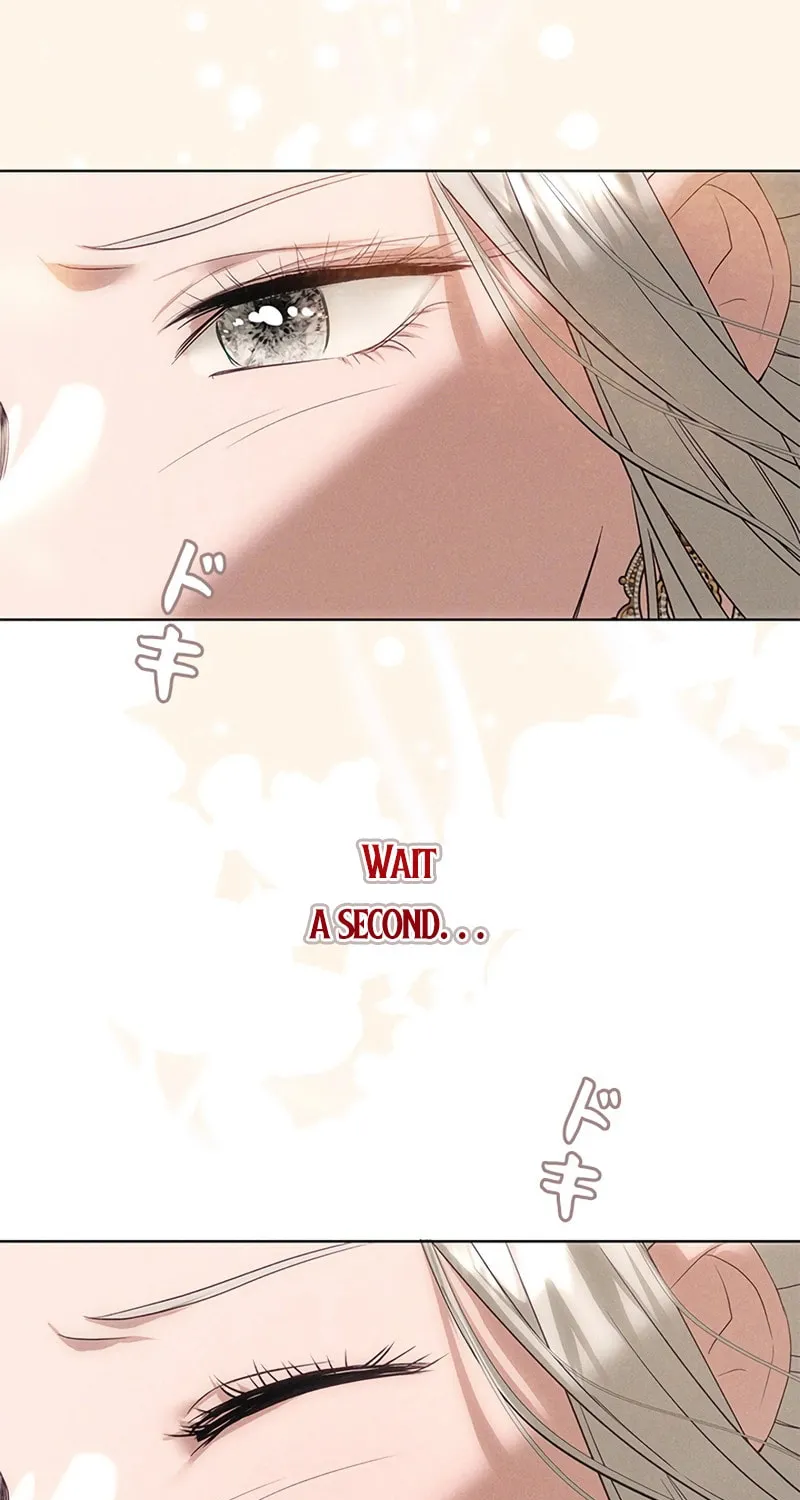 Read When It Turns Red chapter 13 image 53 on Lezhin