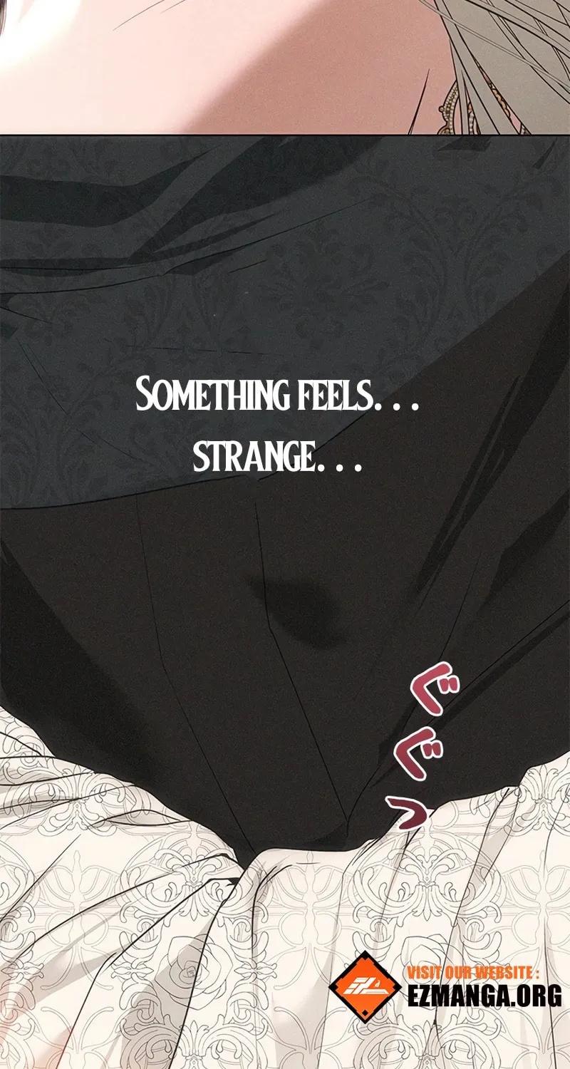 Read When It Turns Red chapter 13 image 54 on Lezhin