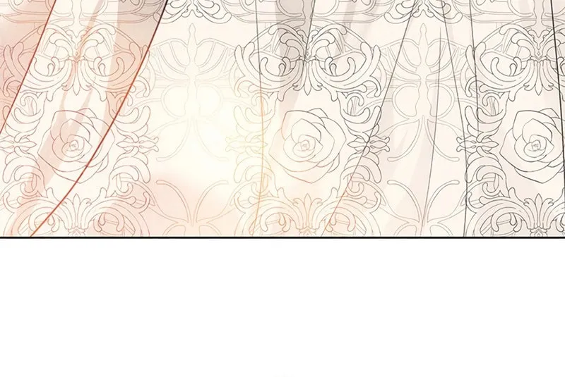 Read When It Turns Red chapter 13 image 55 on Lezhin