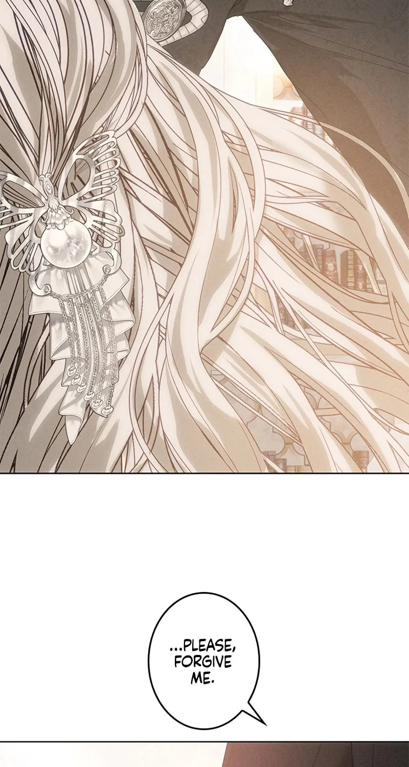 Read When It Turns Red chapter 13 image 58 on Lezhin