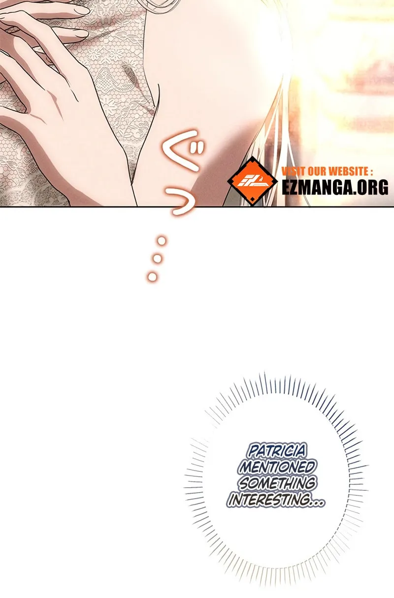 Read When It Turns Red chapter 13 image 64 on Lezhin