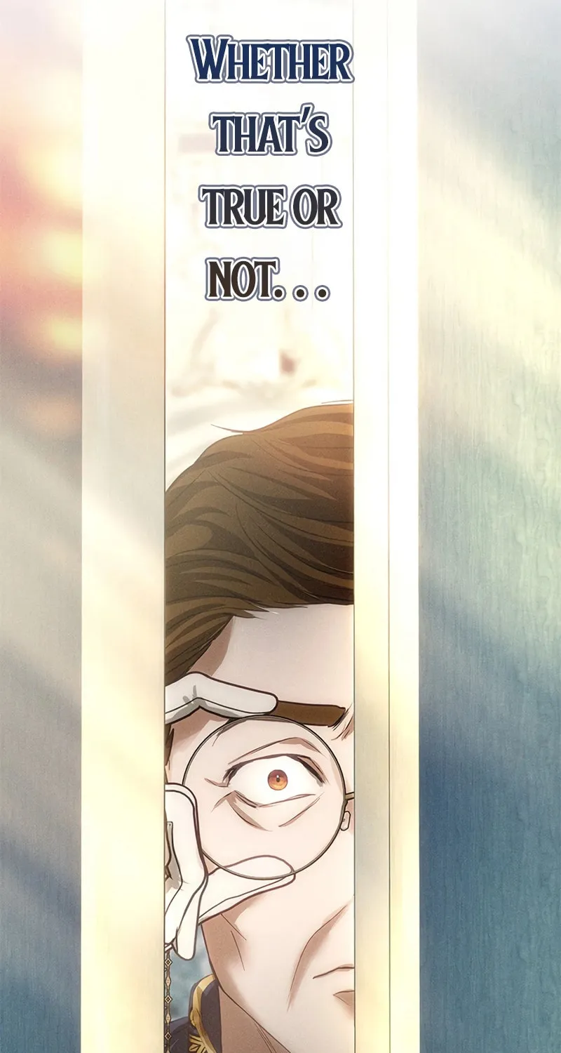 Read When It Turns Red chapter 13 image 66 on Lezhin