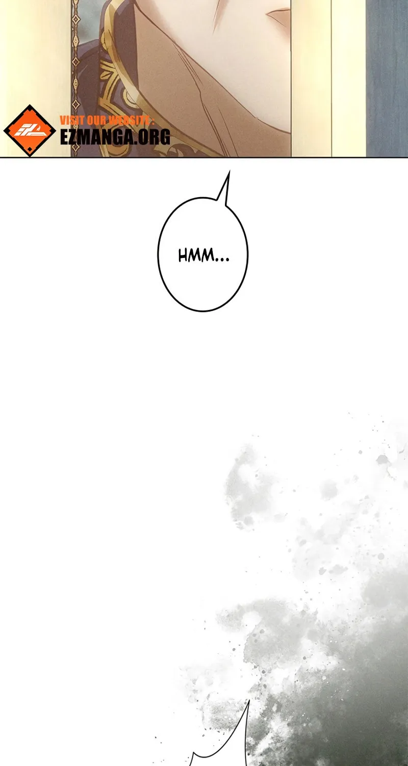 Read When It Turns Red chapter 13 image 68 on Lezhin