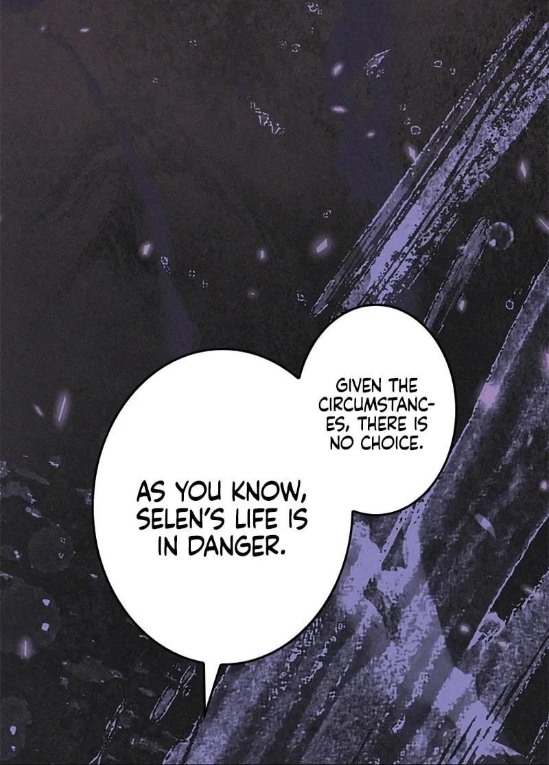 Read When It Turns Red chapter 13 image 8 on Lezhin