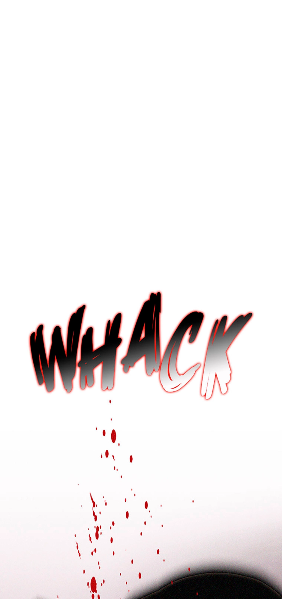 Read When It Turns Red chapter 17 image 26 on Lezhin