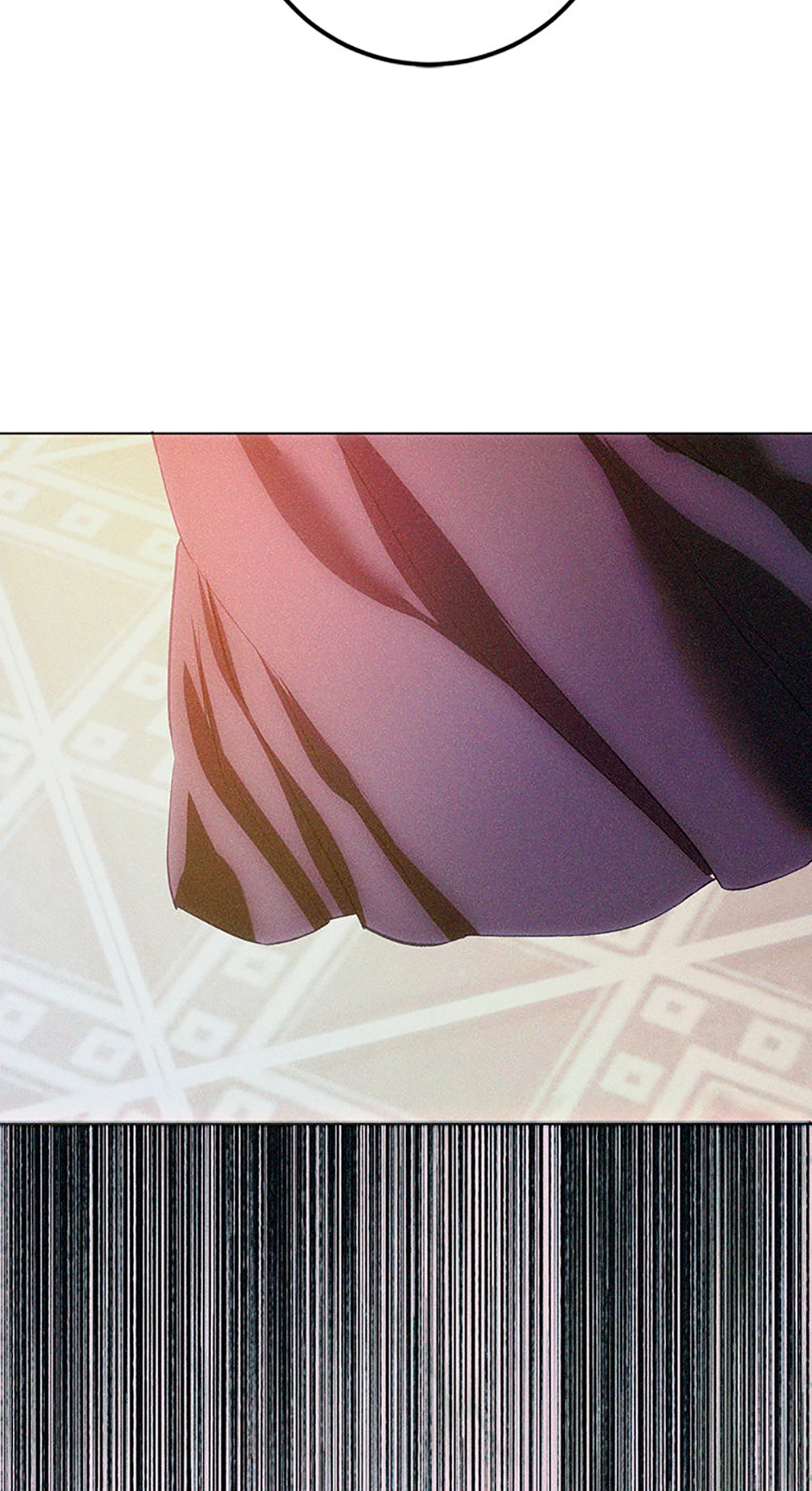 Read When It Turns Red chapter 17 image 3 on Lezhin