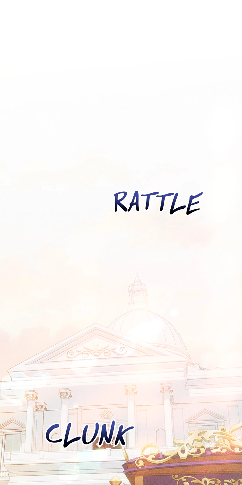 Read When It Turns Red chapter 17 image 37 on Lezhin