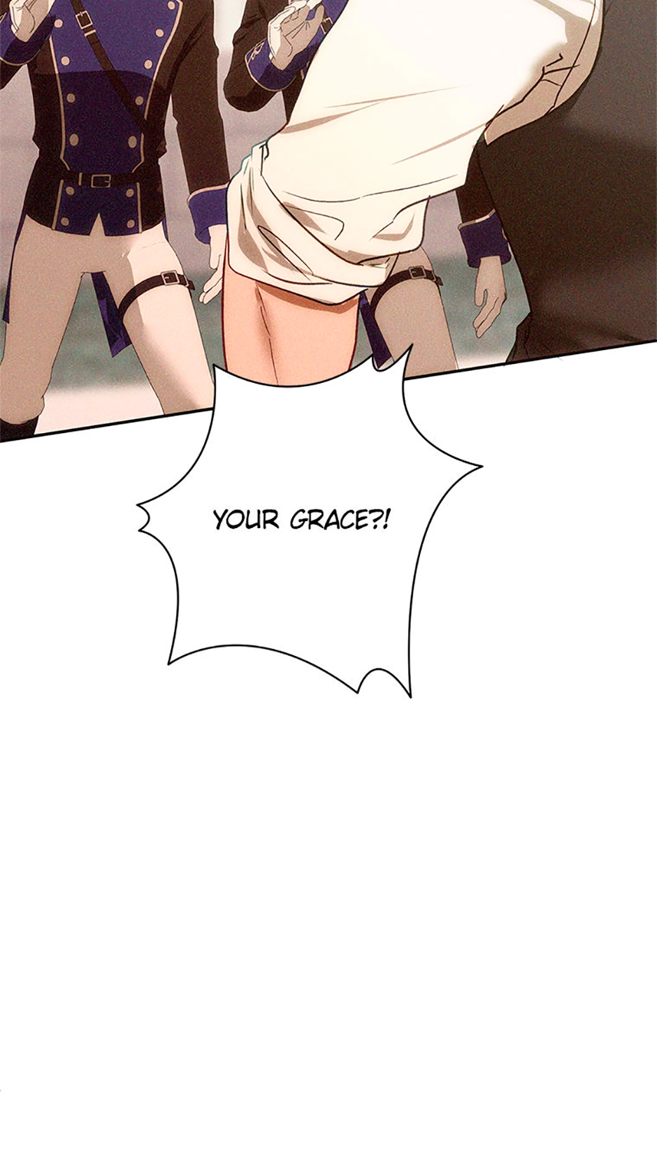 Read When It Turns Red chapter 17 image 50 on Lezhin