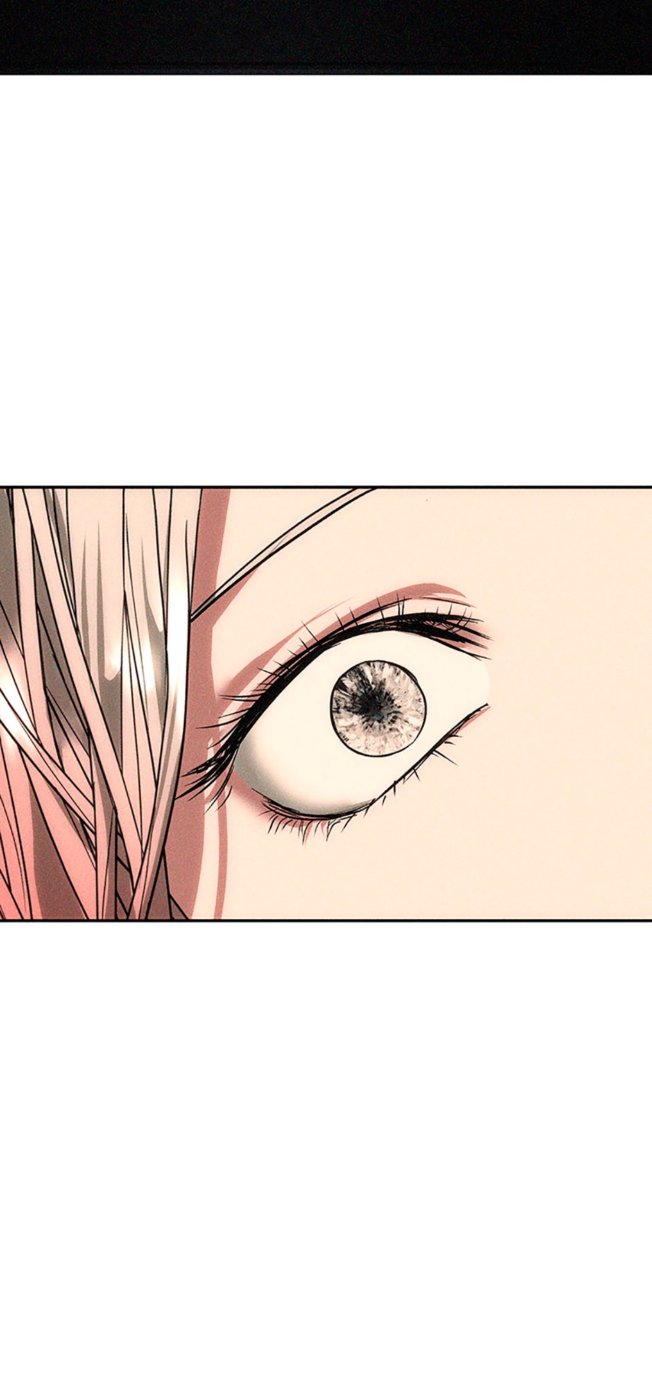 Read When It Turns Red chapter 17 image 87 on Lezhin