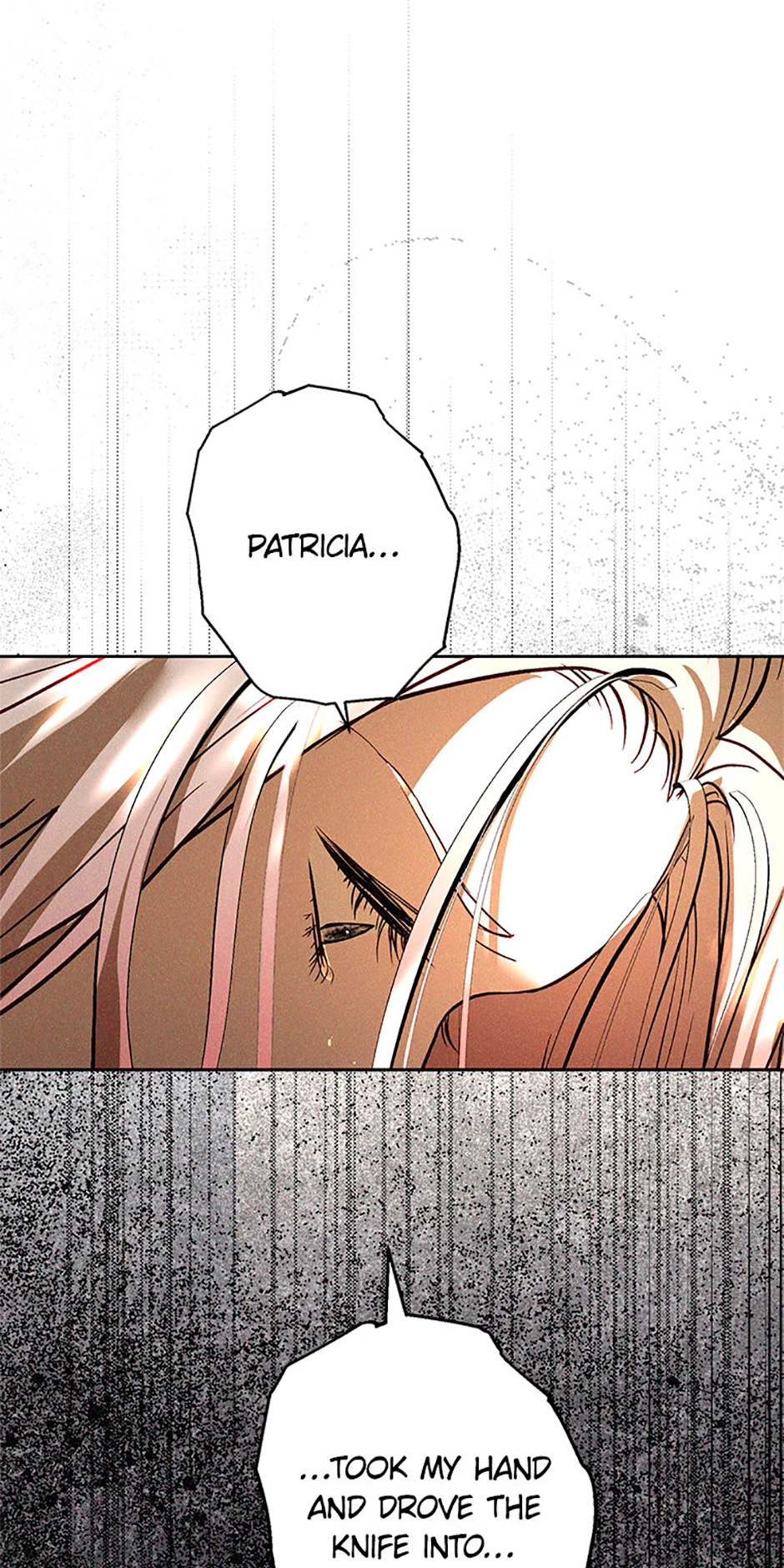 Read When It Turns Red chapter 18 image 10 on Lezhin