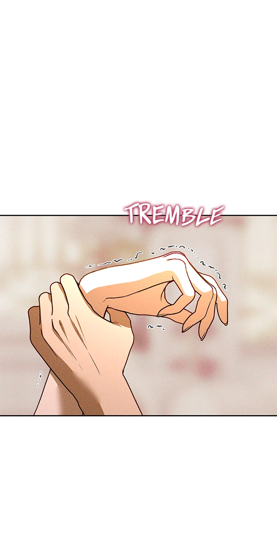 Read When It Turns Red chapter 18 image 13 on Lezhin