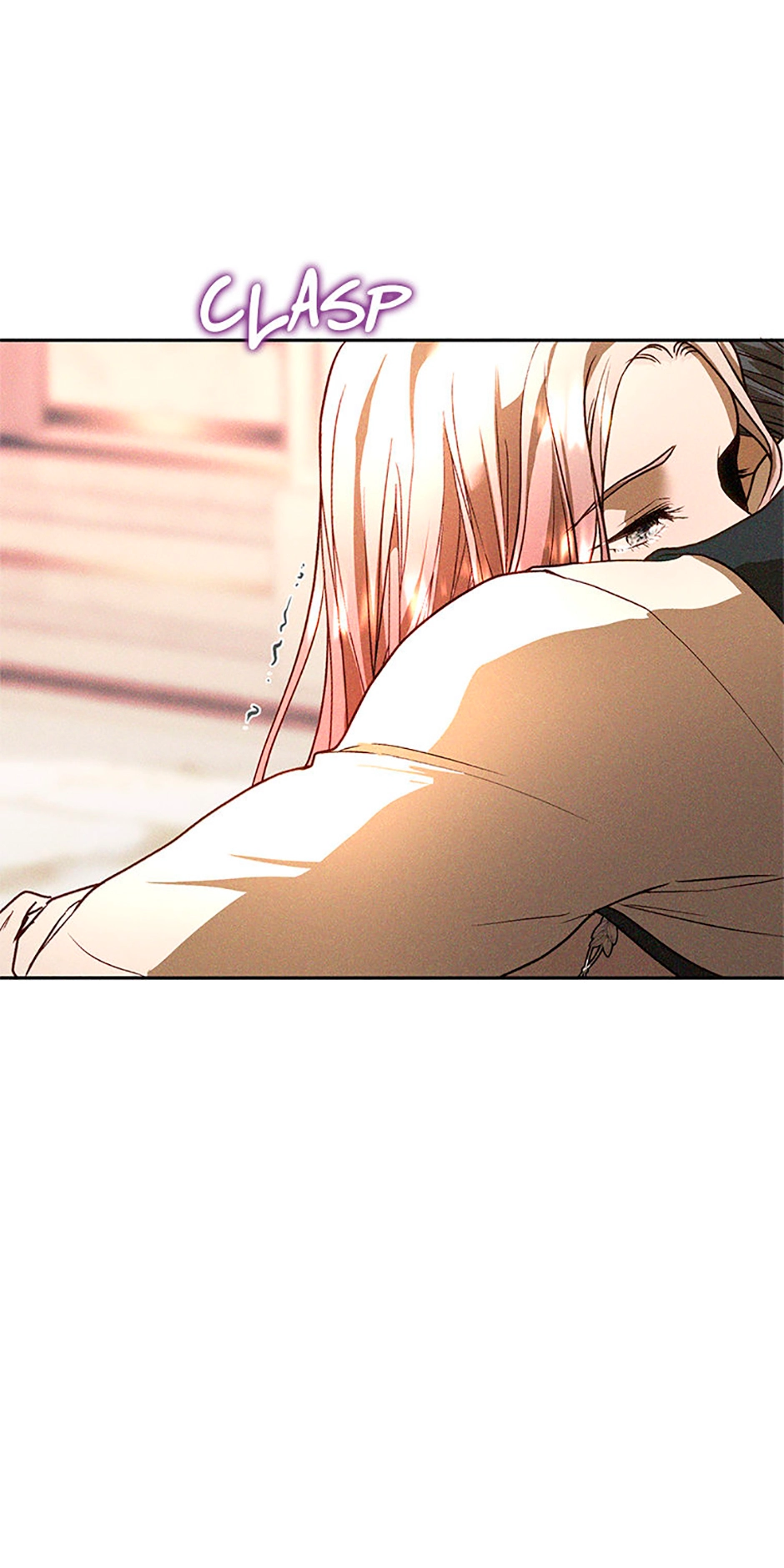 Read When It Turns Red chapter 18 image 14 on Lezhin
