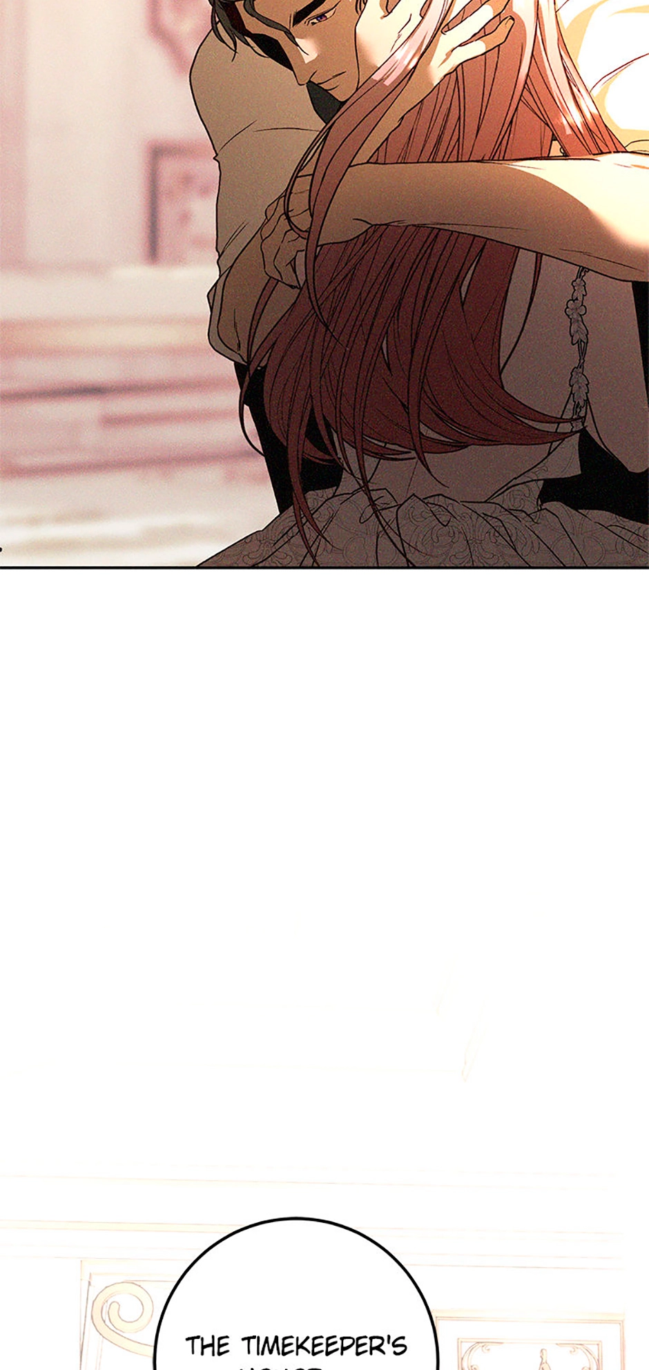 Read When It Turns Red chapter 18 image 16 on Lezhin