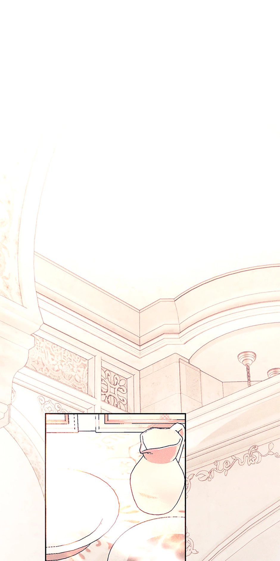Read When It Turns Red chapter 18 image 20 on Lezhin