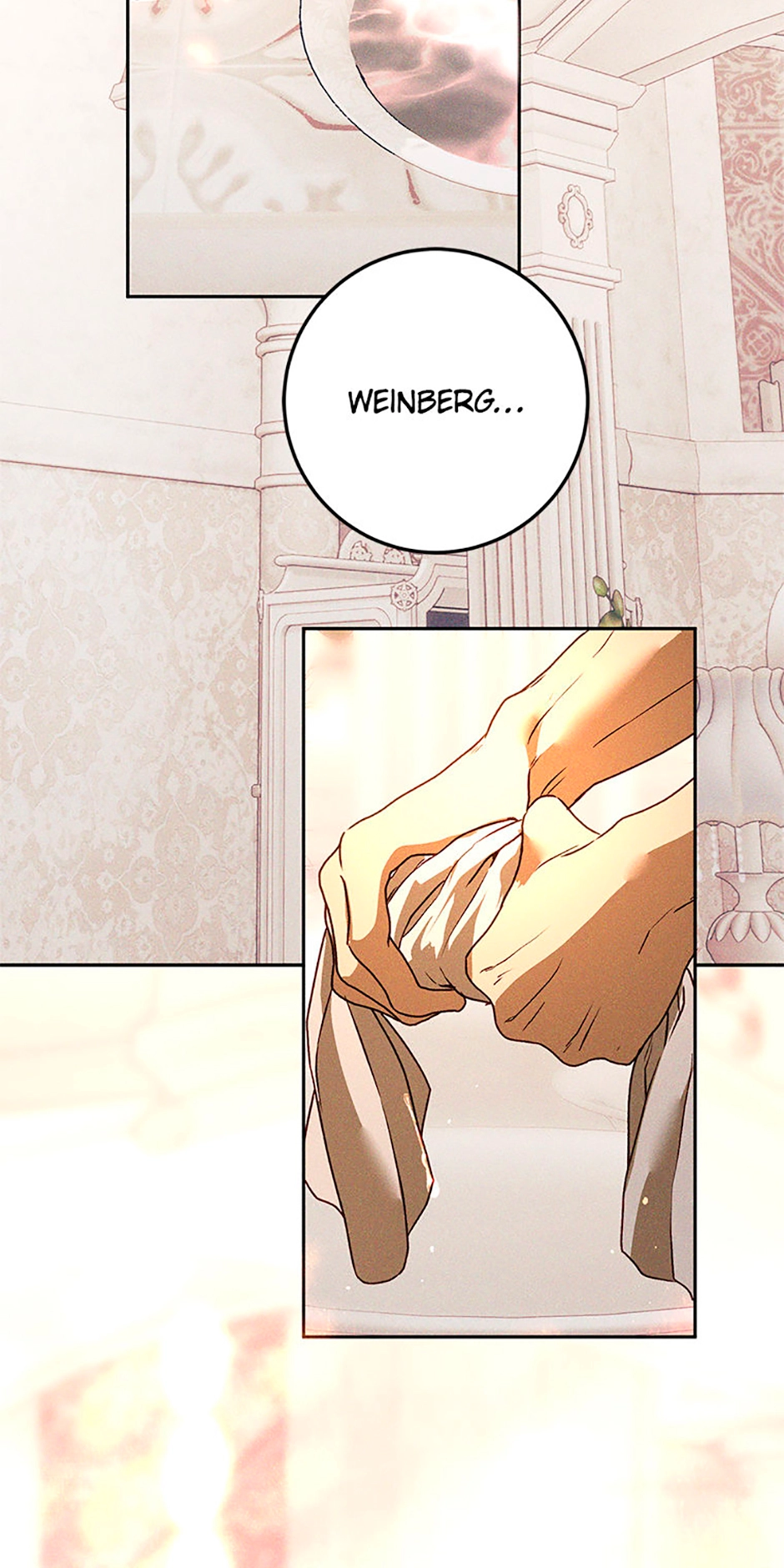 Read When It Turns Red chapter 18 image 21 on Lezhin
