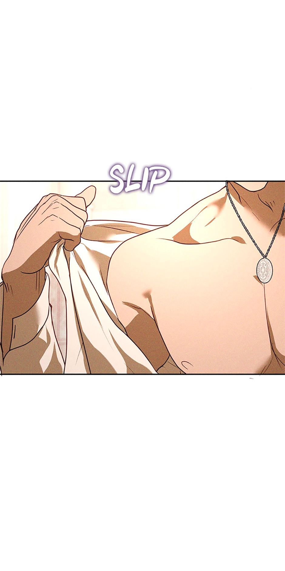 Read When It Turns Red chapter 18 image 29 on Lezhin