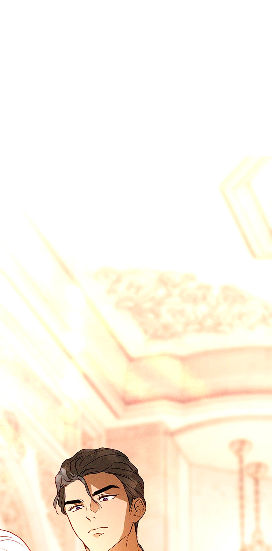 Read When It Turns Red chapter 18 image 30 on Lezhin
