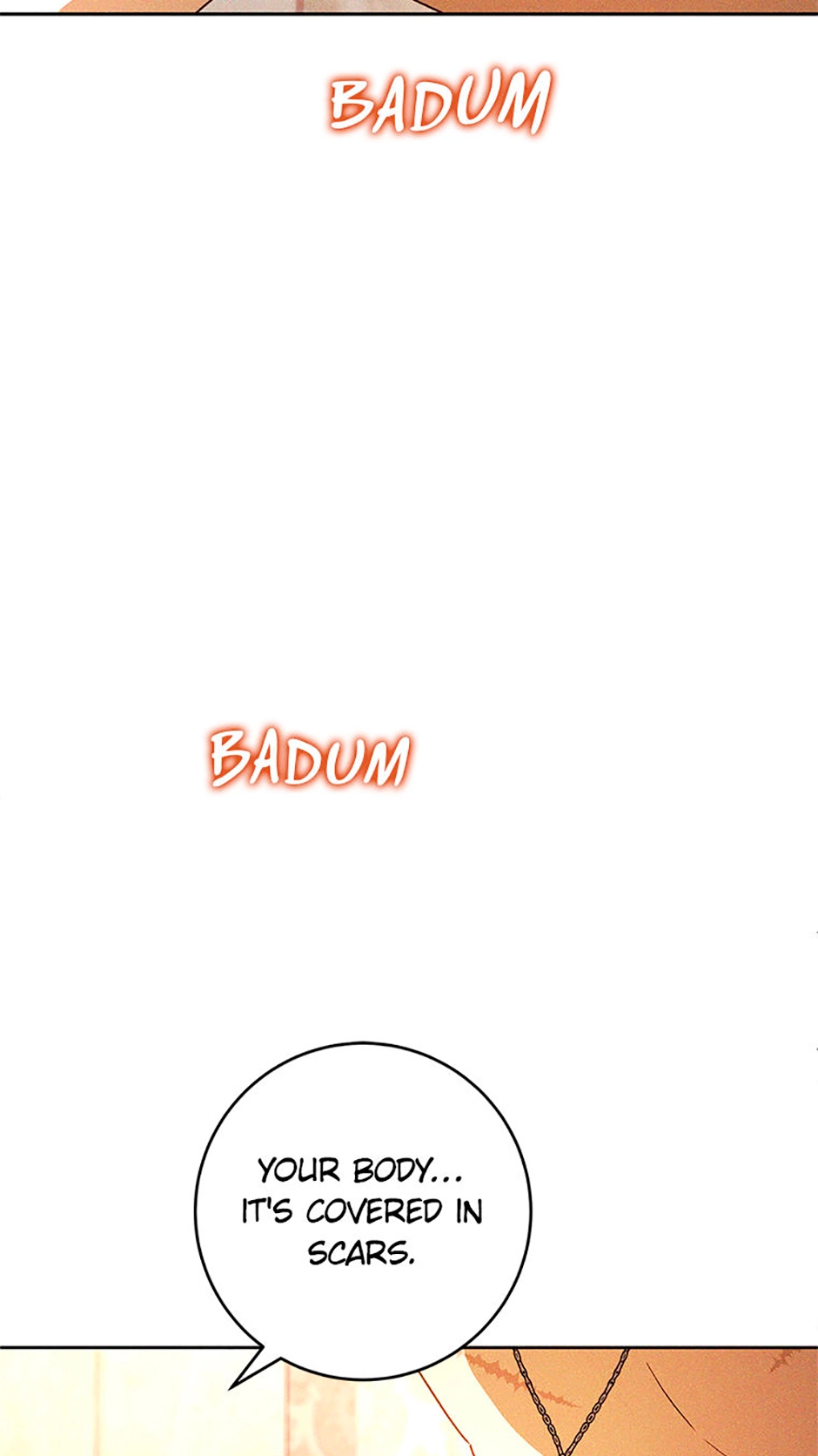 Read When It Turns Red chapter 18 image 42 on Lezhin