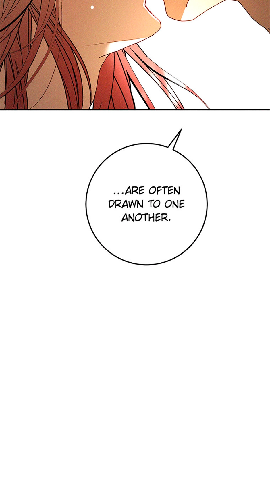 Read When It Turns Red chapter 18 image 46 on Lezhin