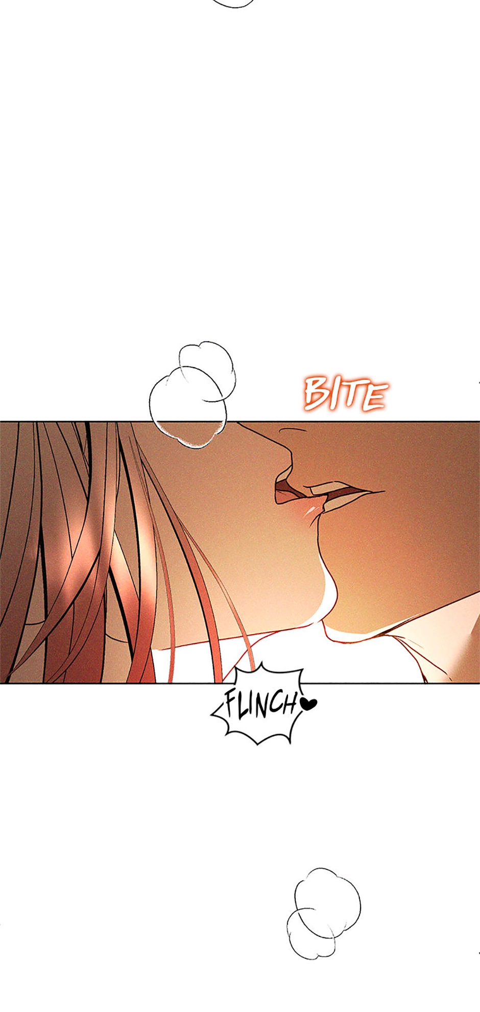 Read When It Turns Red chapter 18 image 50 on Lezhin