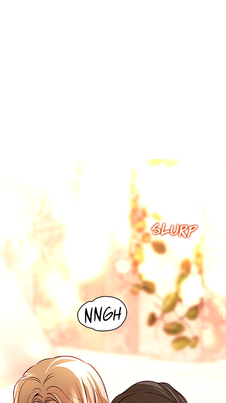 Read When It Turns Red chapter 18 image 52 on Lezhin