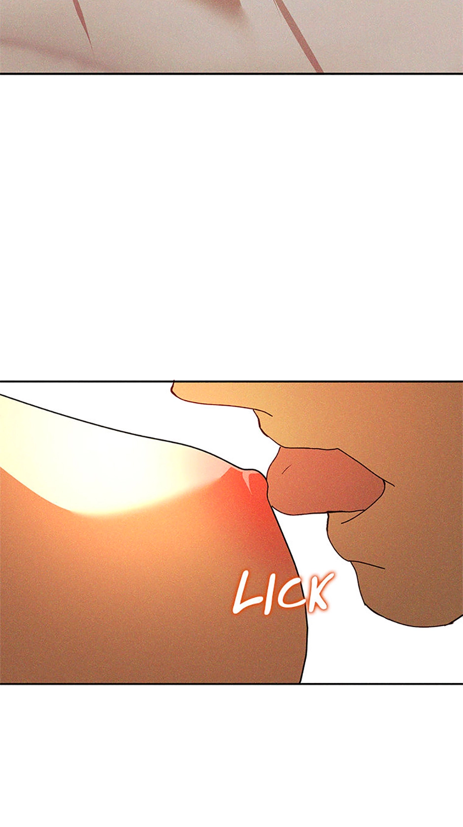 Read When It Turns Red chapter 18 image 54 on Lezhin