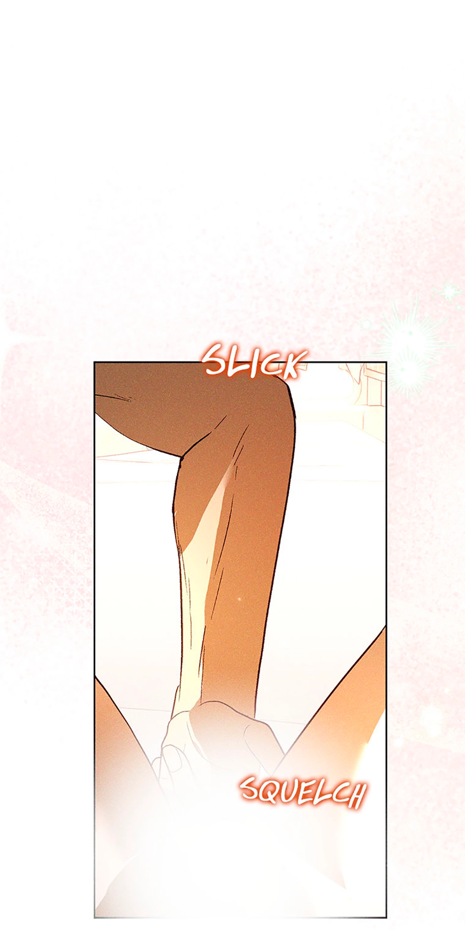Read When It Turns Red chapter 18 image 58 on Lezhin