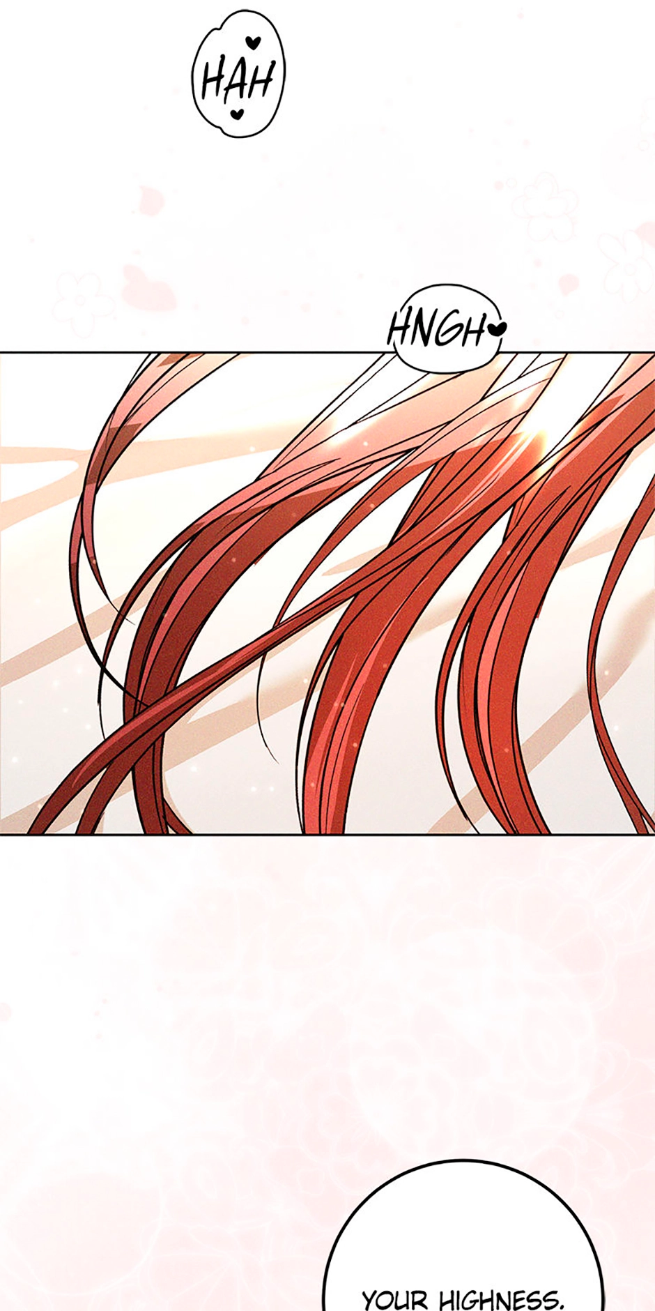 Read When It Turns Red chapter 18 image 61 on Lezhin