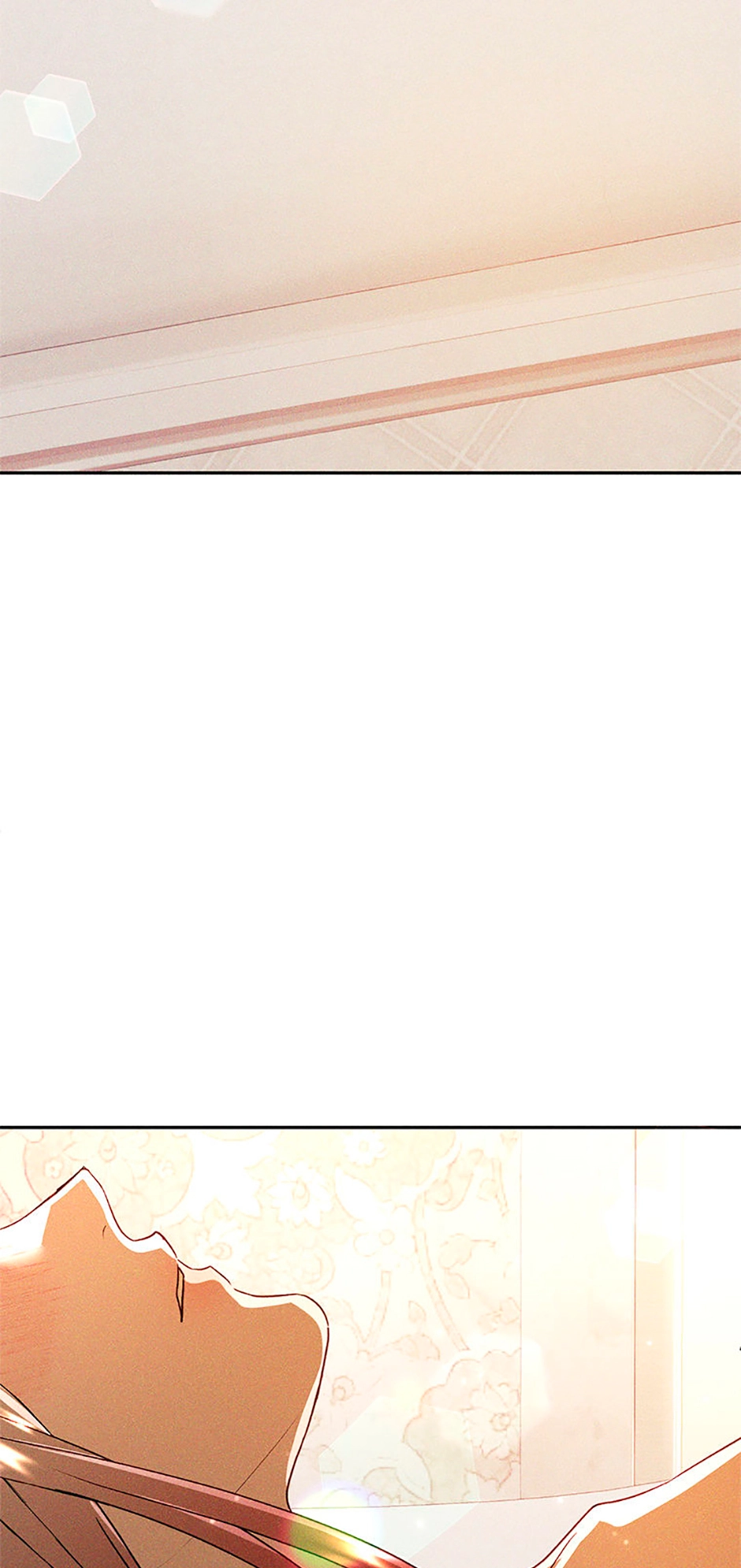 Read When It Turns Red chapter 18 image 65 on Lezhin