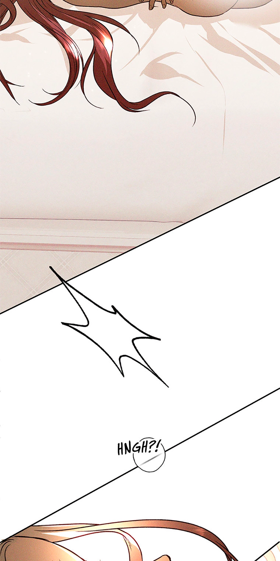 Read When It Turns Red chapter 18 image 69 on Lezhin