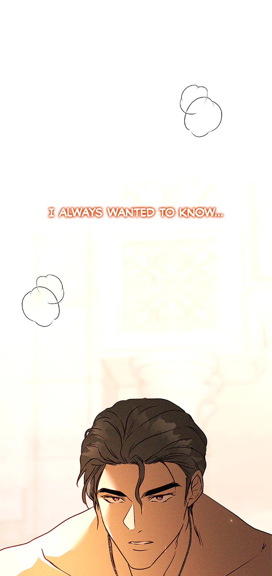 Read When It Turns Red chapter 18 image 73 on Lezhin