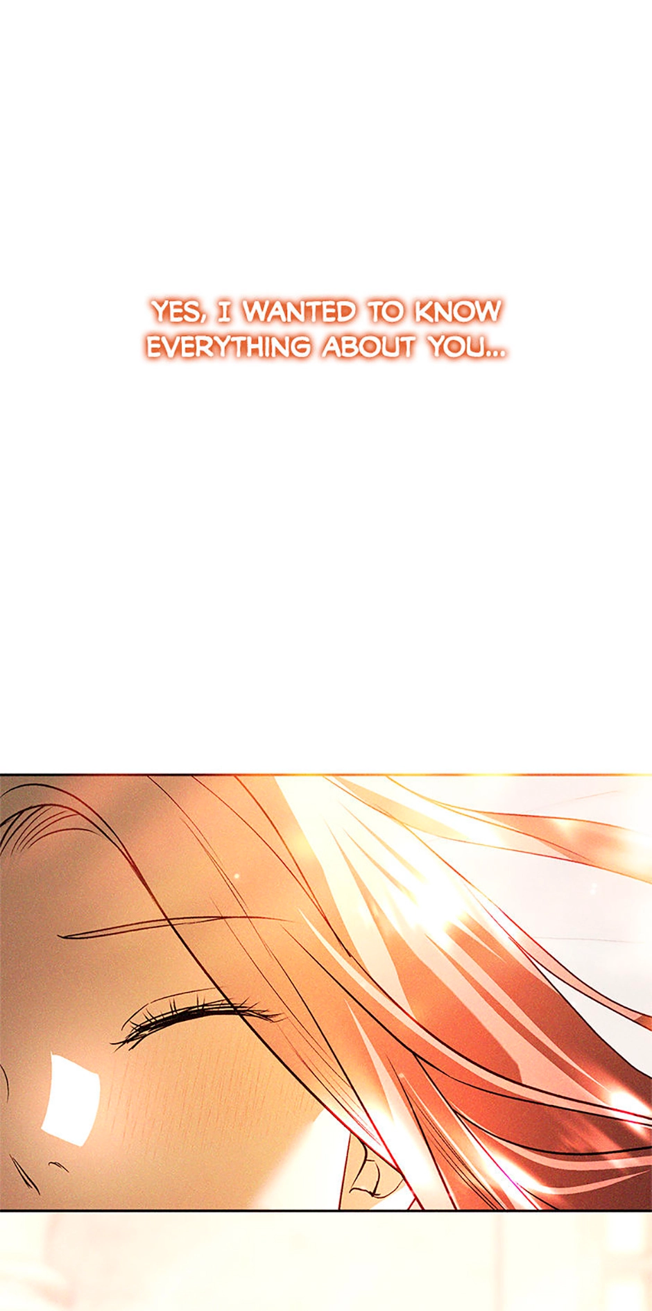 Read When It Turns Red chapter 18 image 78 on Lezhin