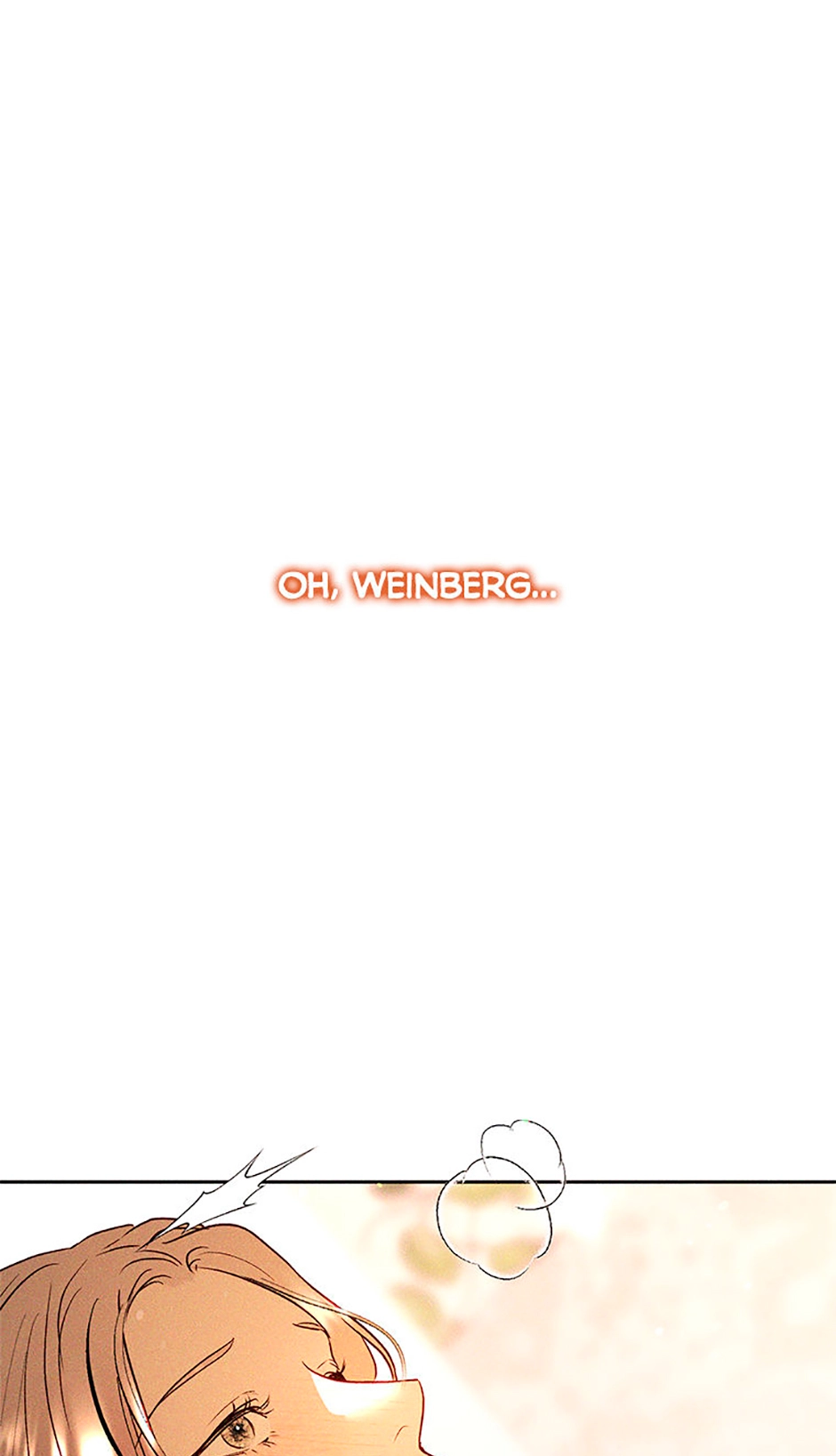 Read When It Turns Red chapter 18 image 81 on Lezhin