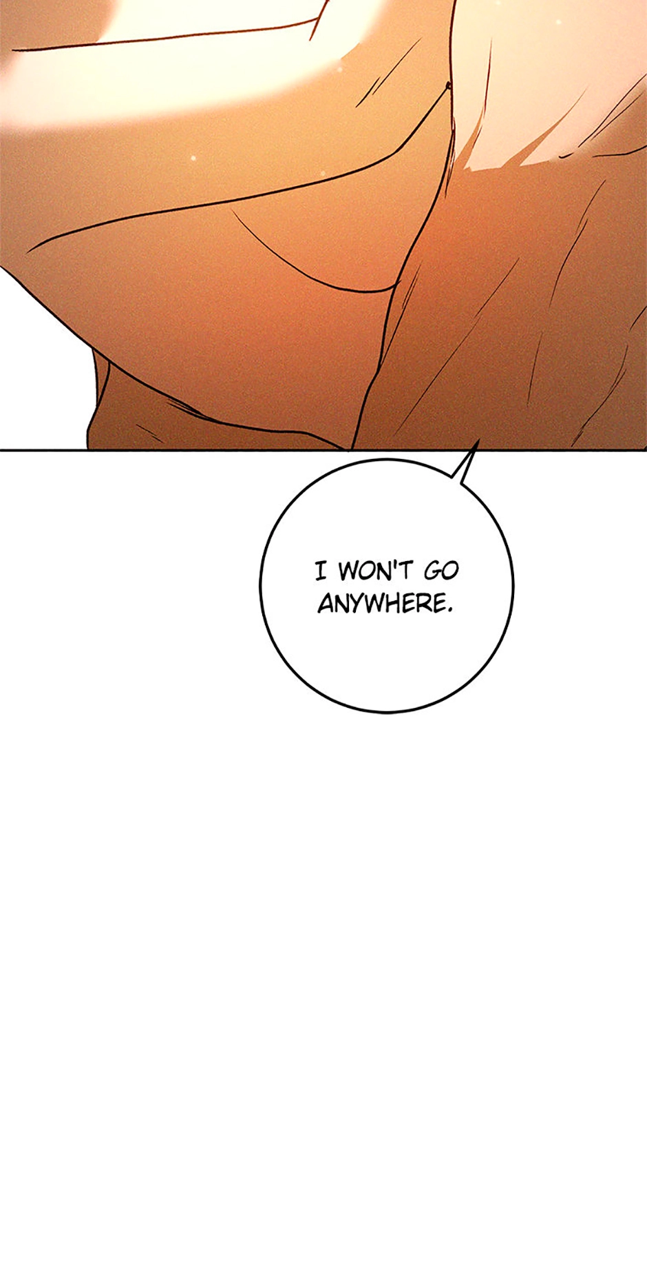 Read When It Turns Red chapter 18 image 90 on Lezhin