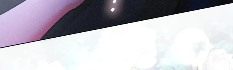 Read When It Turns Red chapter 2 image 100 on Lezhin