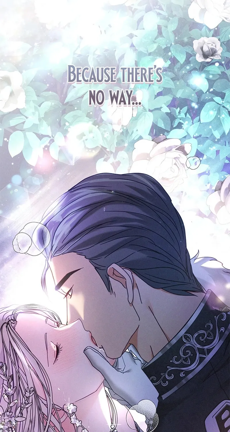 Read When It Turns Red chapter 2 image 101 on Lezhin