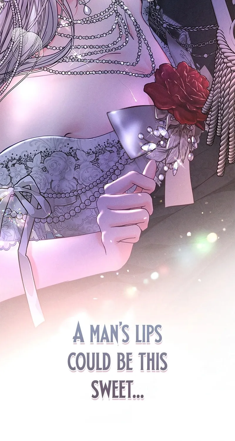 Read When It Turns Red chapter 2 image 102 on Lezhin