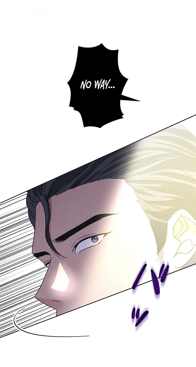 Read When It Turns Red chapter 2 image 103 on Lezhin