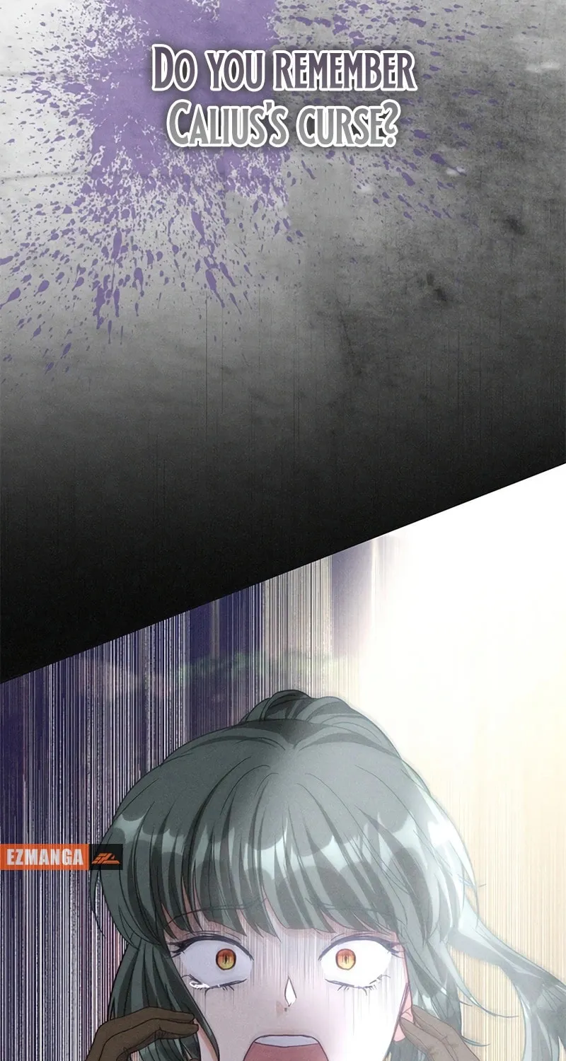 Read When It Turns Red chapter 2 image 105 on Lezhin
