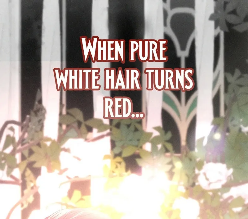 Read When It Turns Red chapter 2 image 107 on Lezhin