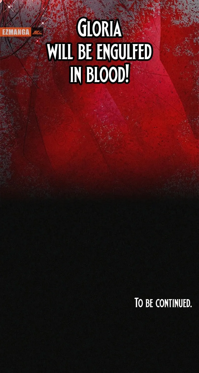 Read When It Turns Red chapter 2 image 109 on Lezhin