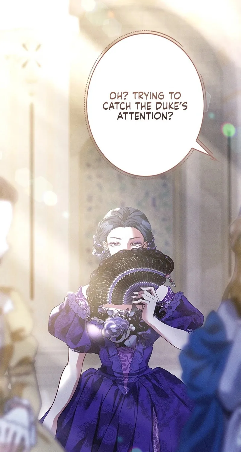 Read When It Turns Red chapter 2 image 15 on Lezhin