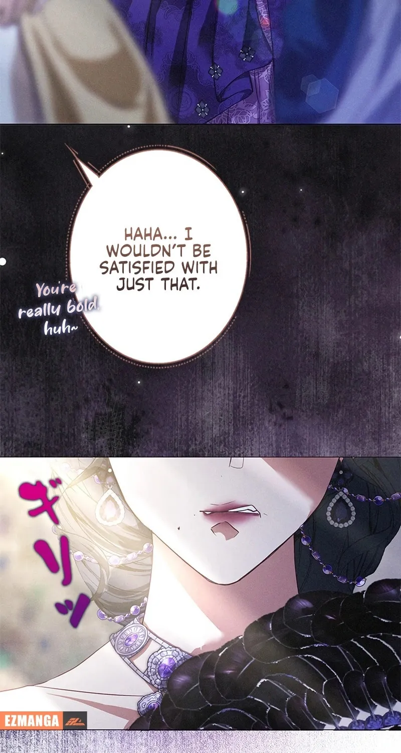 Read When It Turns Red chapter 2 image 16 on Lezhin