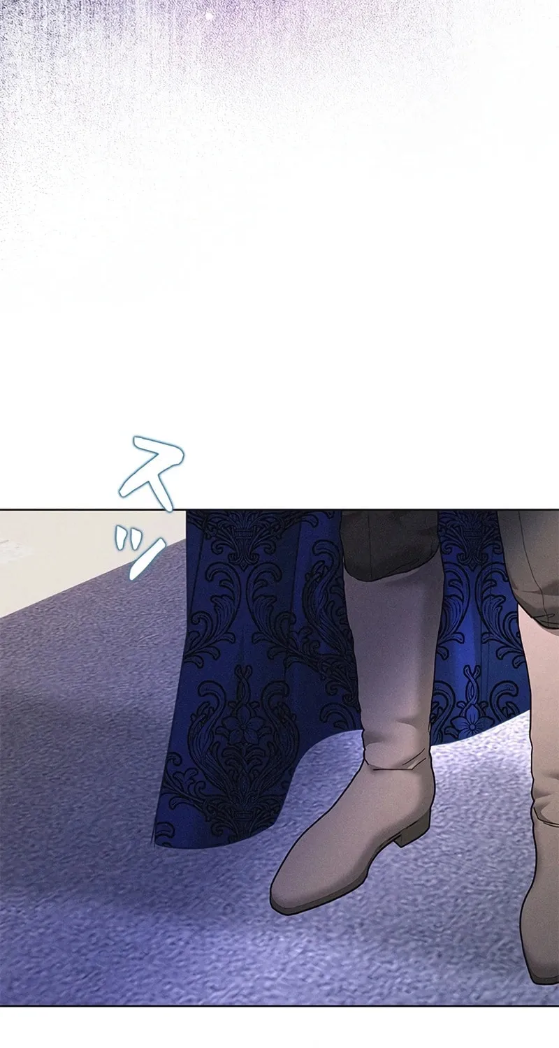 Read When It Turns Red chapter 2 image 17 on Lezhin