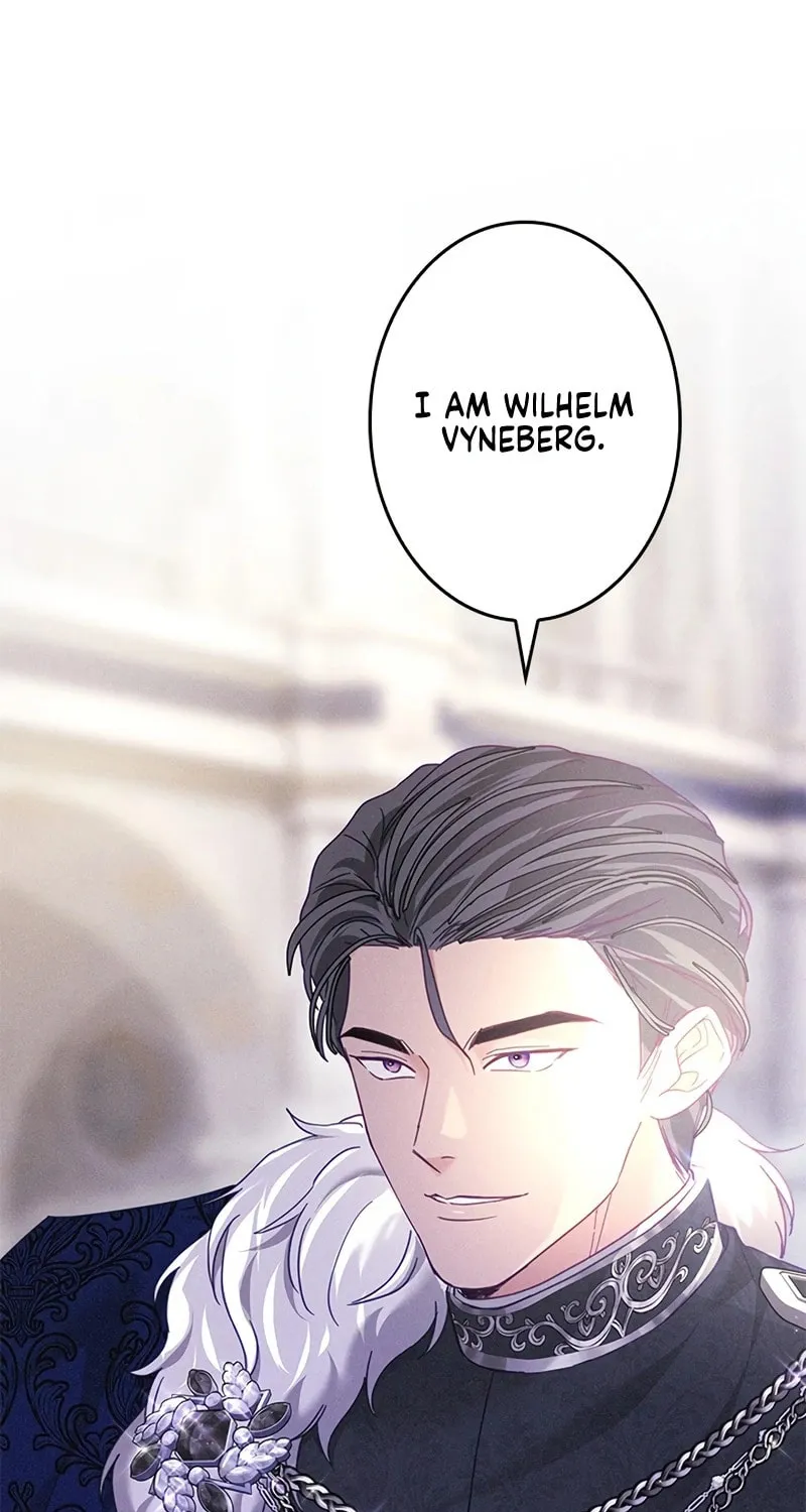 Read When It Turns Red chapter 2 image 18 on Lezhin