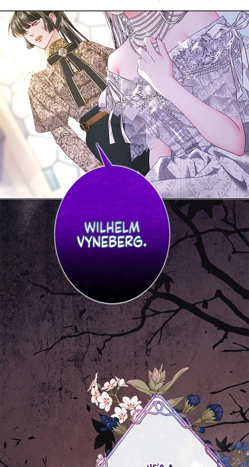 Read When It Turns Red chapter 2 image 2 on Lezhin